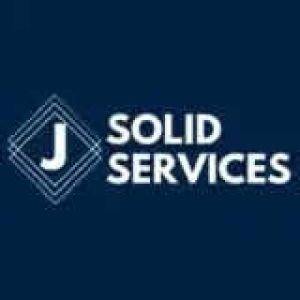 J Solid Services